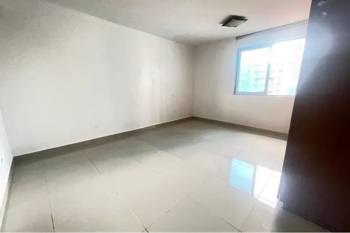 Apartment for sale in El Cangrejo, Bella Vista
