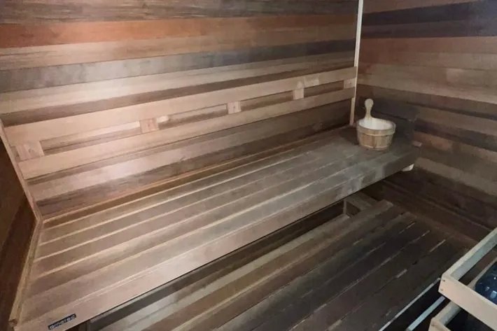 Alquiler de apartamento en La Loma, Hato Pintado