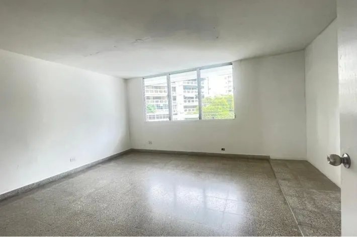 Office for rent in Banking Area, Obarrio