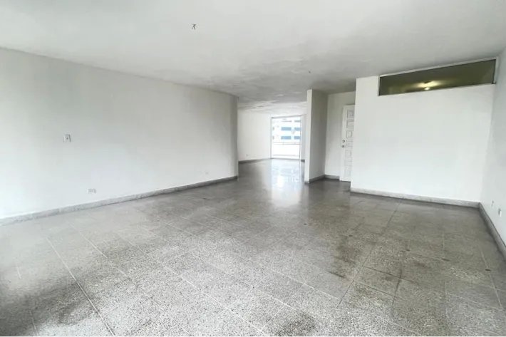 Office for rent in Banking Area, Obarrio