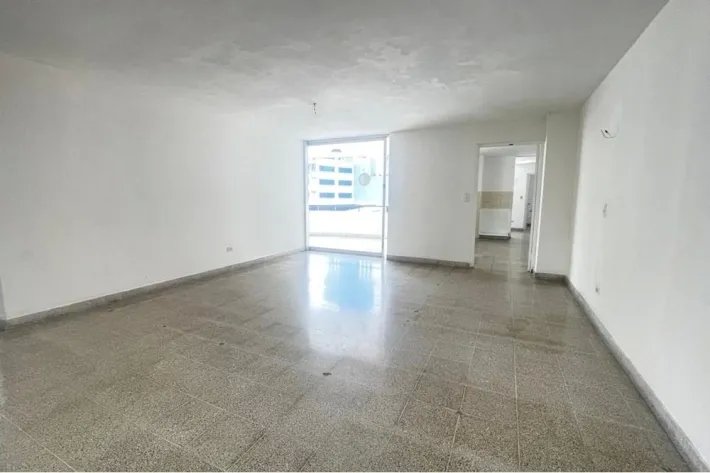 Office for rent in Banking Area, Obarrio