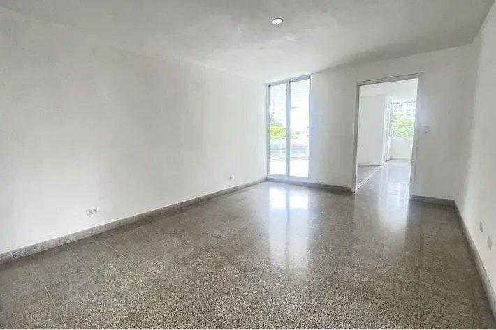 Office for rent in Banking Area, Obarrio