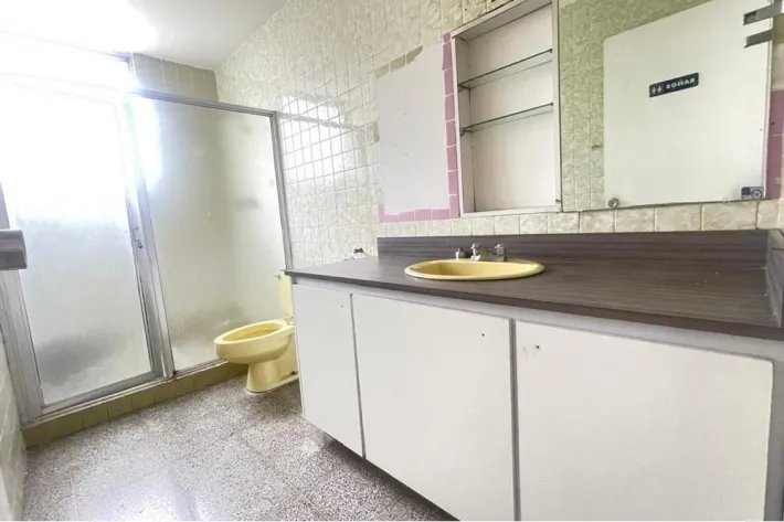 Office for rent in Banking Area, Obarrio