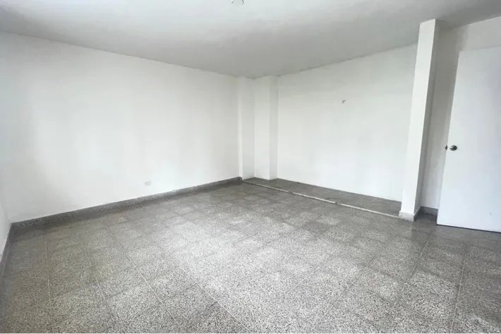 Office for rent in Banking Area, Obarrio
