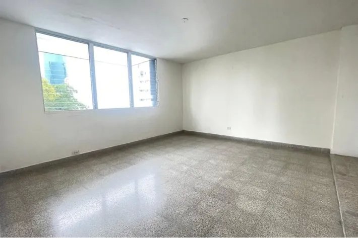 Office for rent in Banking Area, Obarrio