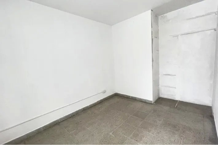 Office for rent in Banking Area, Obarrio