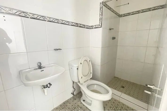 Office for rent in Banking Area, Obarrio