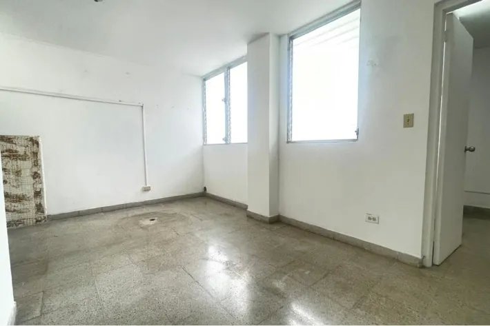 Office for rent in Banking Area, Obarrio