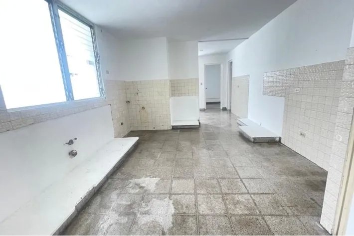 Office for rent in Banking Area, Obarrio
