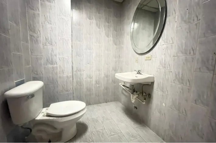 Office for rent in Marbella, Panama