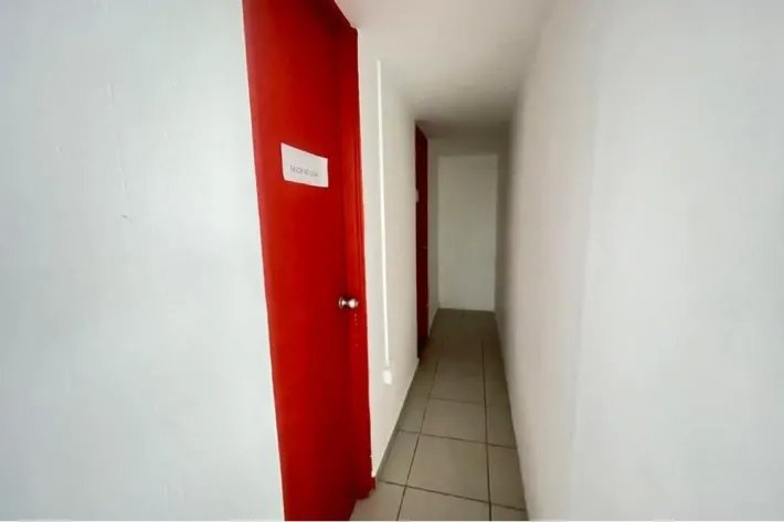 Office for rent in Marbella, Panama