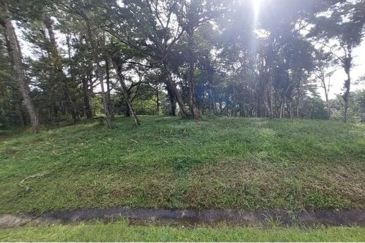 Se vende lote de terreno en Altos del María, Chame
