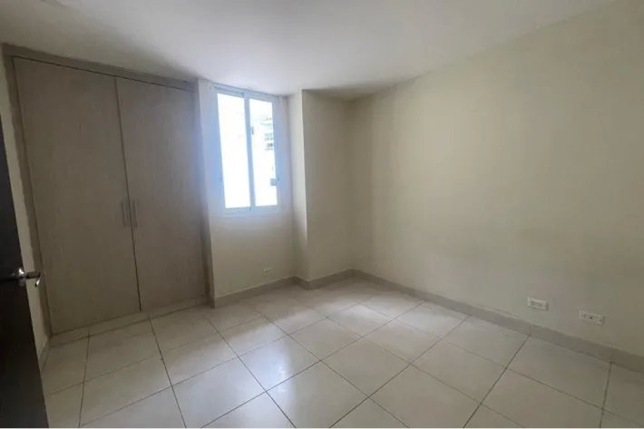 Apartment for sale in Plaza Edison, Betania