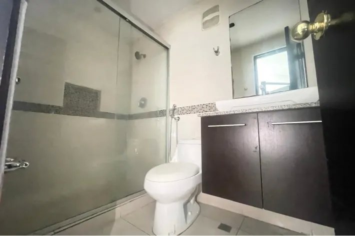Apartment for sale in Plaza Edison, Betania