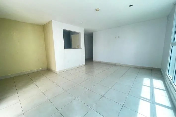 Apartment for sale in Plaza Edison, Betania