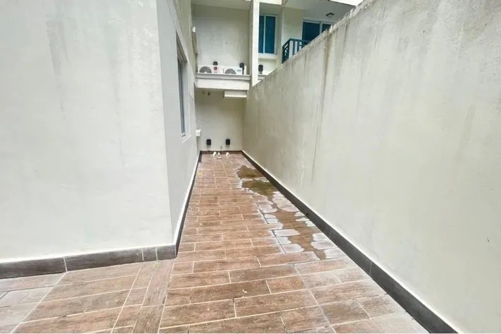 Apartment for sale in Plaza Edison, Betania