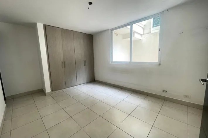 Apartment for sale in Plaza Edison, Betania