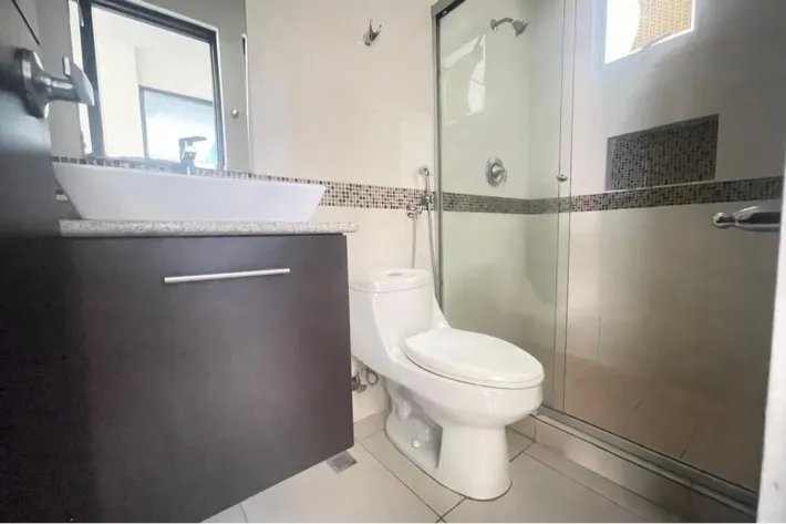 Apartment for sale in Plaza Edison, Betania