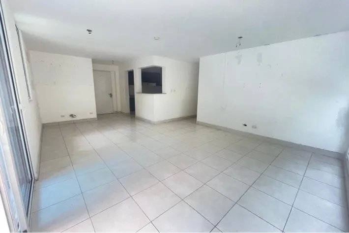 Apartment for sale in Plaza Edison, Betania