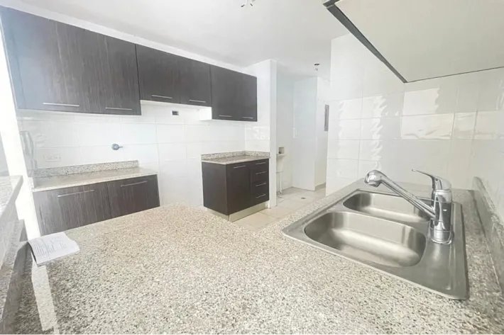 Apartment for sale in Plaza Edison, Betania