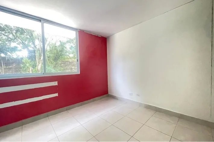 Apartment for sale in Plaza Edison, Betania