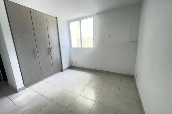 Apartment for sale in Plaza Edison, Betania