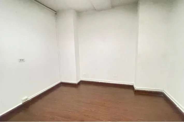 Alquiler de oficina en Área Bancaria, Obarrio