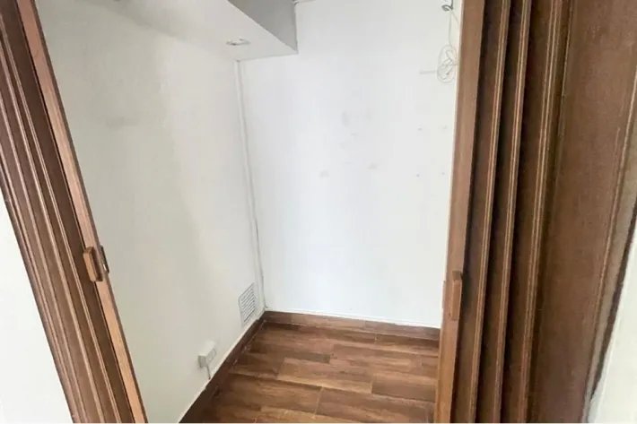 Alquiler de oficina en Área Bancaria, Obarrio