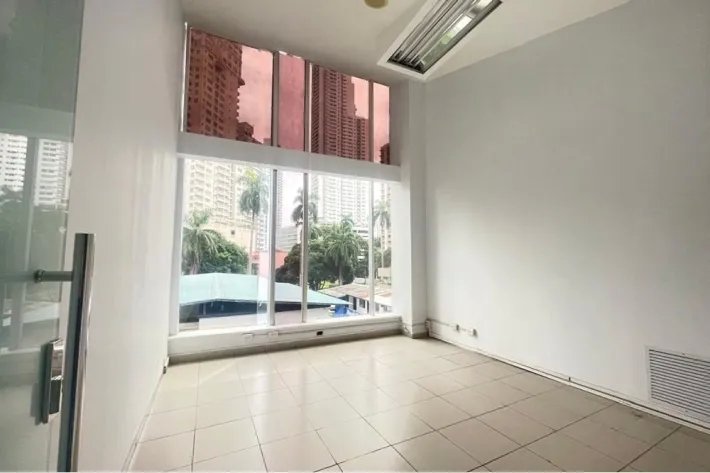 Office for rent in Marbella, Panama