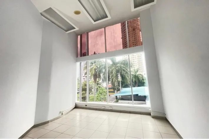 Office for rent in Marbella, Panama