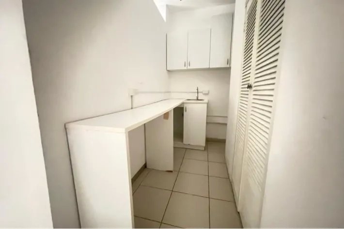 Office for rent in Marbella, Panama