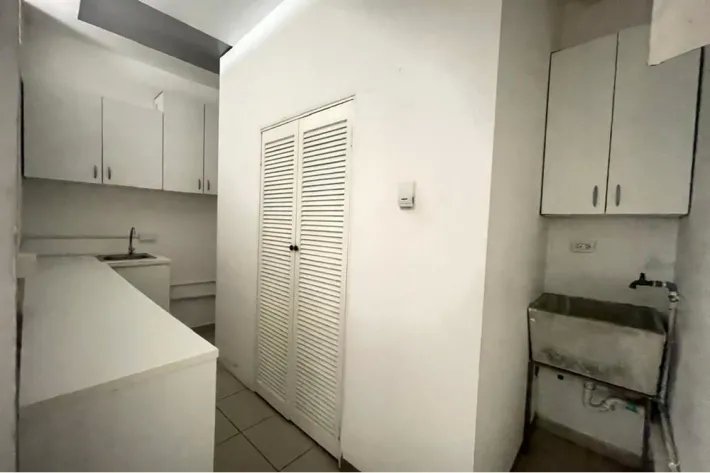 Office for rent in Marbella, Panama