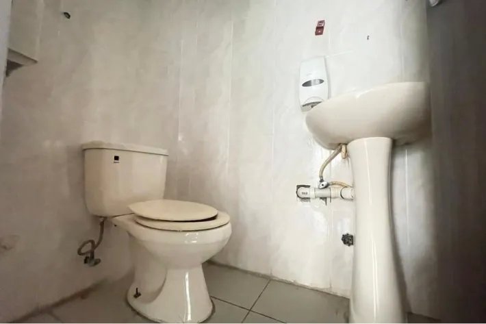 Office for rent in Marbella, Panama