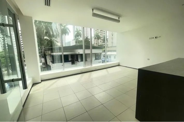 Alquiler de oficinas en Marbella