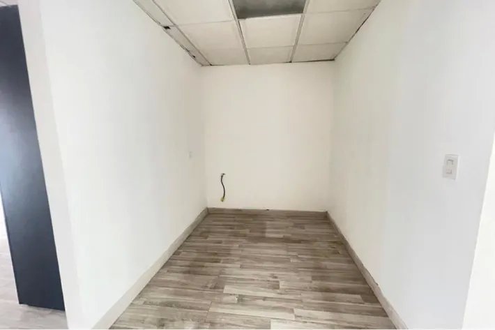 Alquiler de oficinas en Marbella