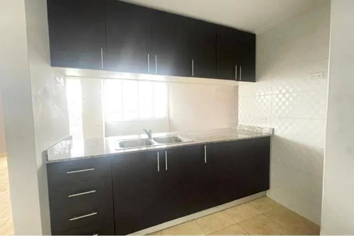 Apartamento en venta en Pueblo Nuevo, Panamá