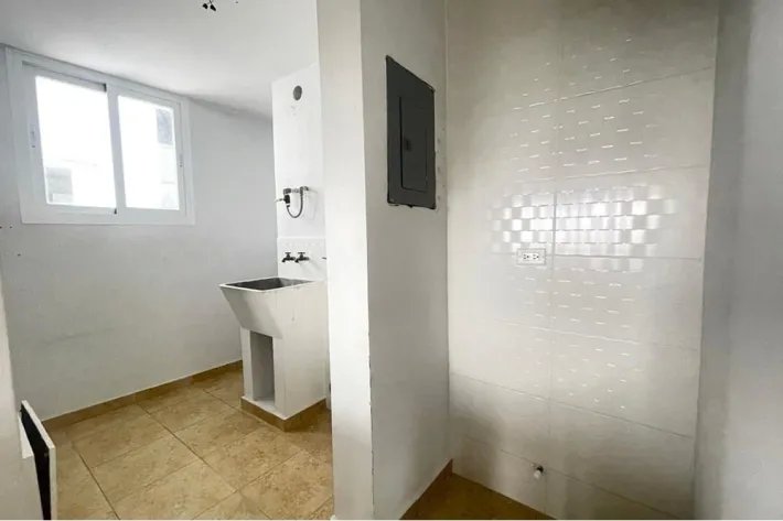 Apartamento en venta en Pueblo Nuevo, Panamá