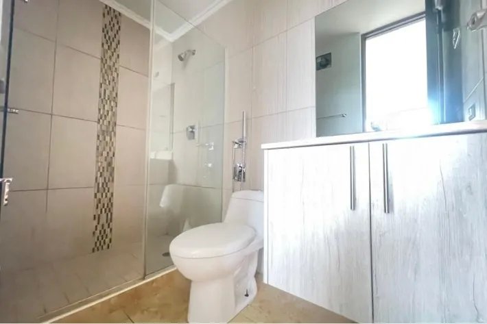 Apartamento en venta en Pueblo Nuevo, Panamá