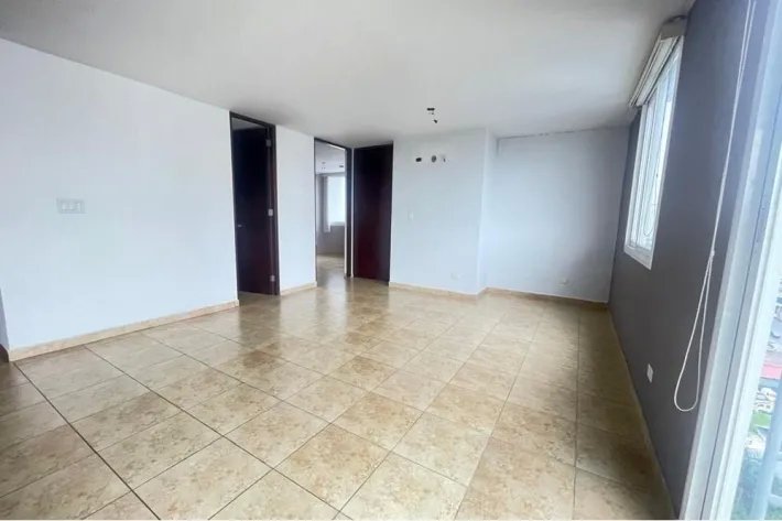 Apartamento en venta en Pueblo Nuevo, Panamá