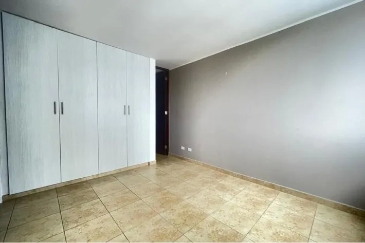 Apartamento en venta en Pueblo Nuevo, Panamá