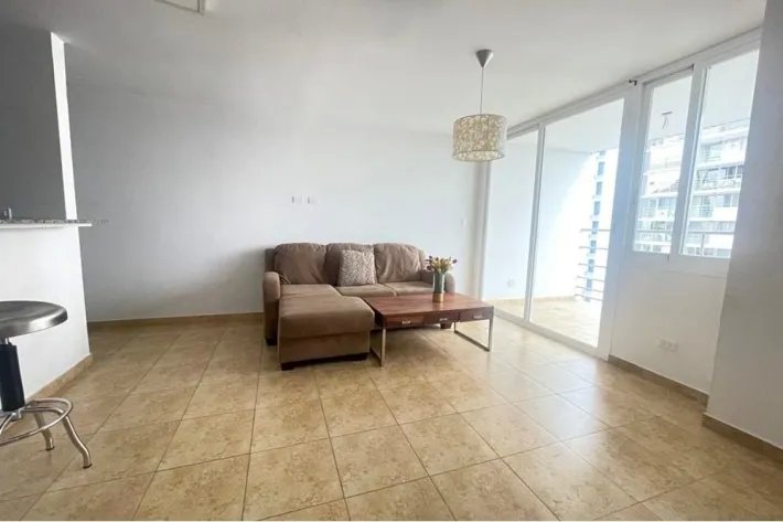 Apartment for sale in Pueblo Nuevo, Panama