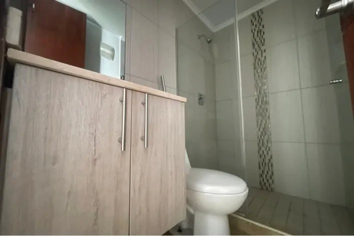 Apartment for sale in Pueblo Nuevo, Panama