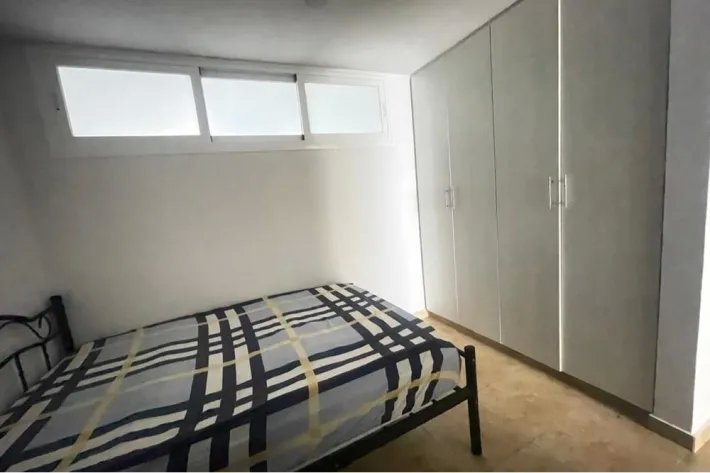 Apartment for sale in Pueblo Nuevo, Panama
