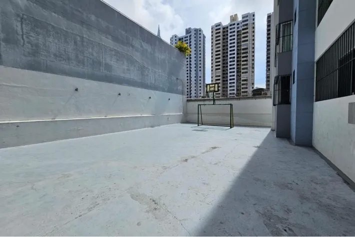 Alquiler de apartamento amoblado en PH Mar Plaza, Marbella, Panamá