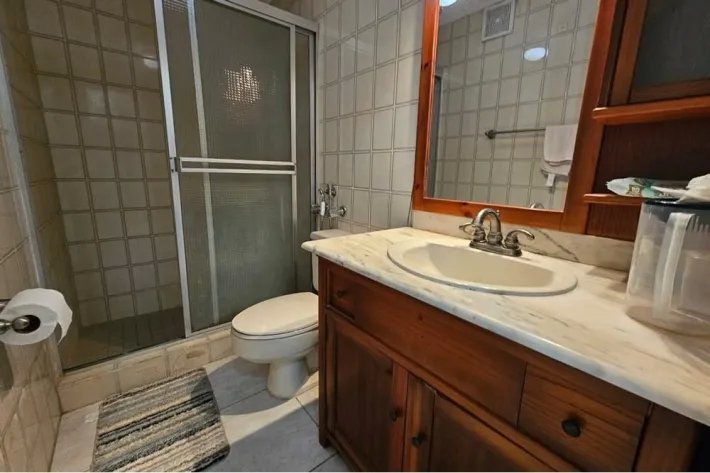 Furnished apartment for rent in PH Mar Plaza, Marbella, Panama