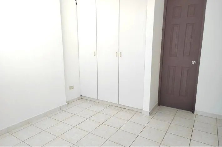 Se vende apartamento en PH Mystic Hills, El Crisol
