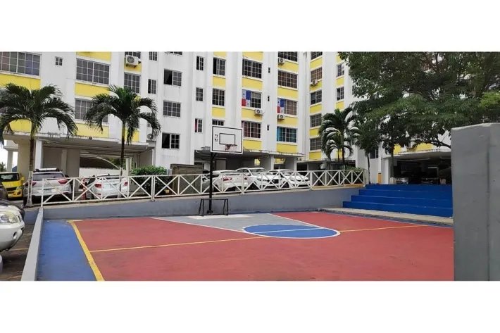 Se vende apartamento en PH Mystic Hills, El Crisol