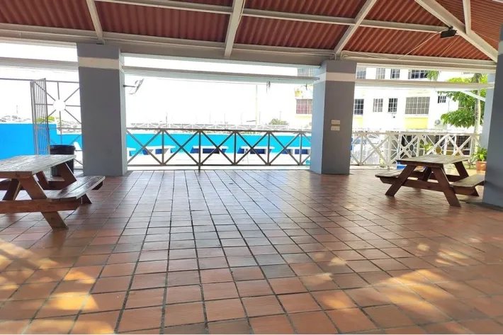Se vende apartamento en PH Mystic Hills, El Crisol