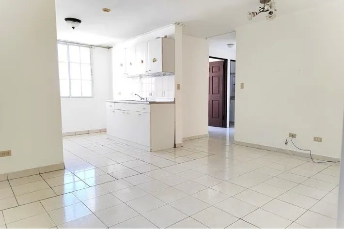 Se vende apartamento en PH Mystic Hills, El Crisol