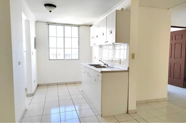 Se vende apartamento en PH Mystic Hills, El Crisol